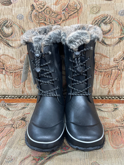 BOGS TONAL CAMO