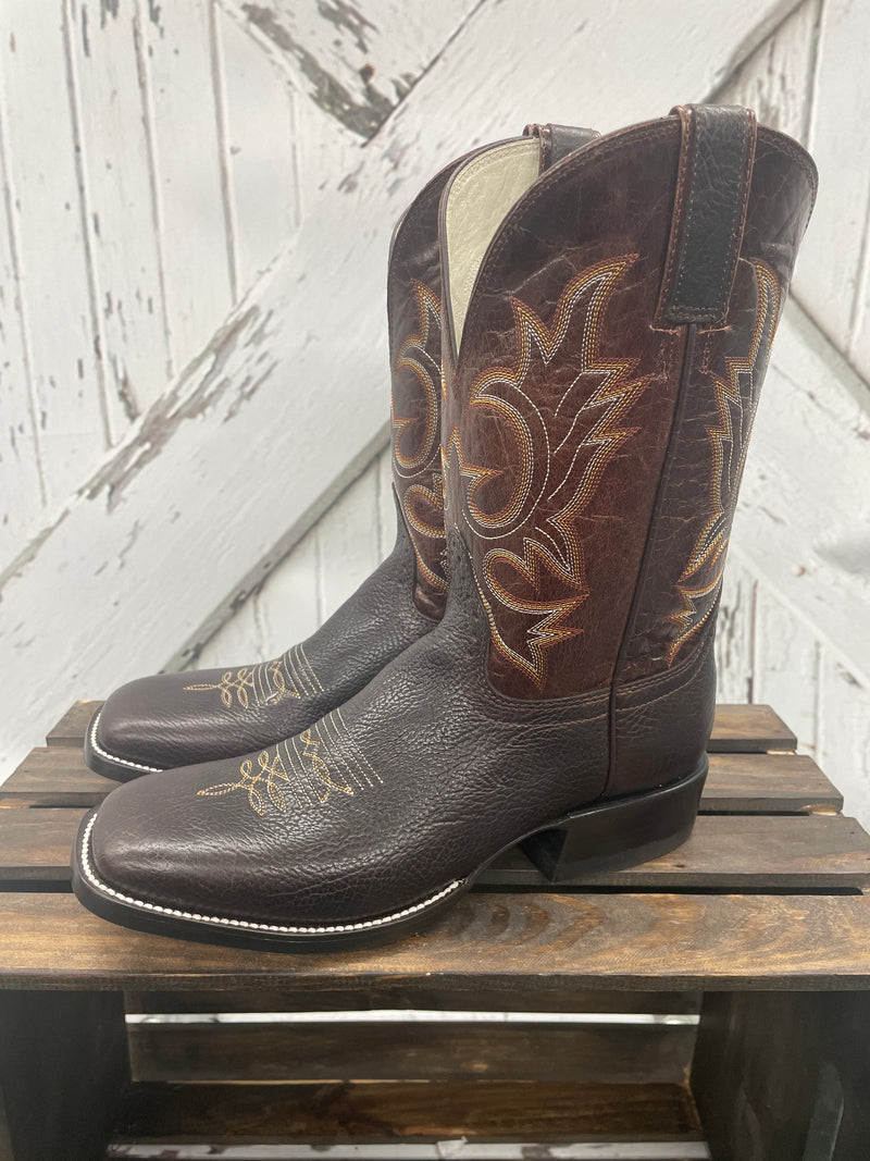 HONDO BOOT