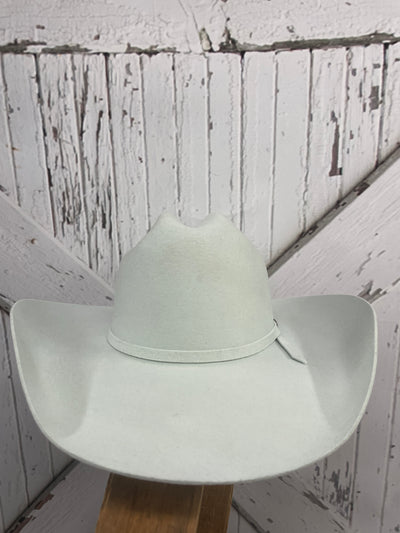 BAILEY RENEGADE MINT HAT