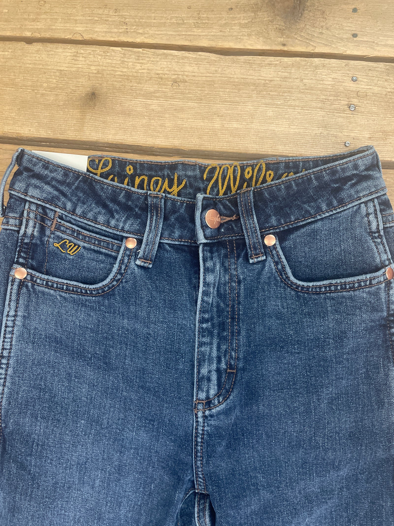 WRANGLER LAINEY WILSON COLLECTION