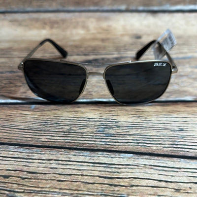 BEX PORTER SUNGLASSES