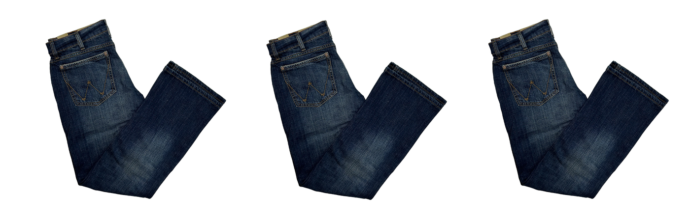 Mens Jeans – Hitch'n Post