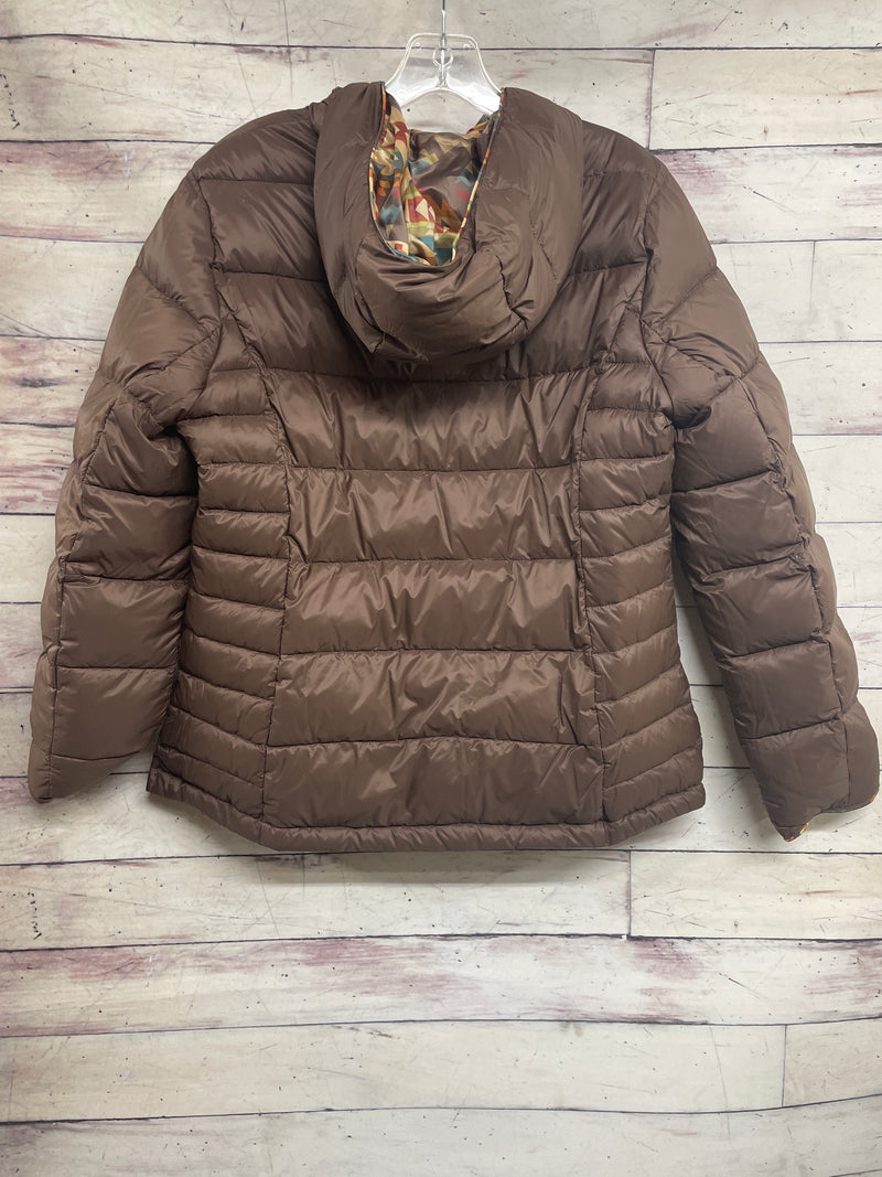 LADIES PENDLETON JACKET