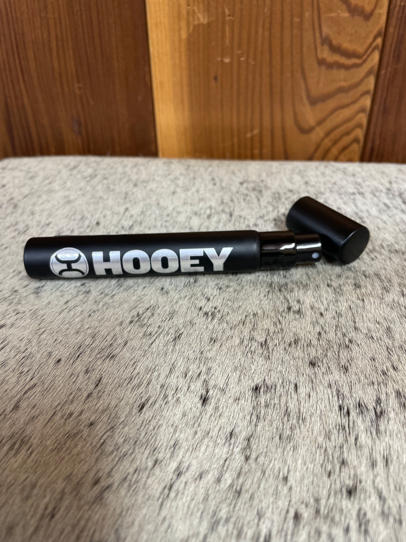 HOOEY COLOGNE TRAVEL