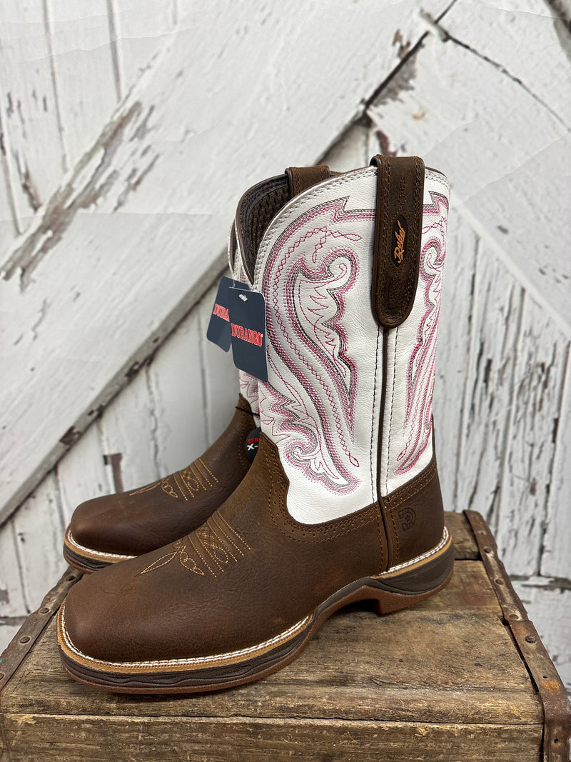 DURANGO ULTRA LITE BOOTS