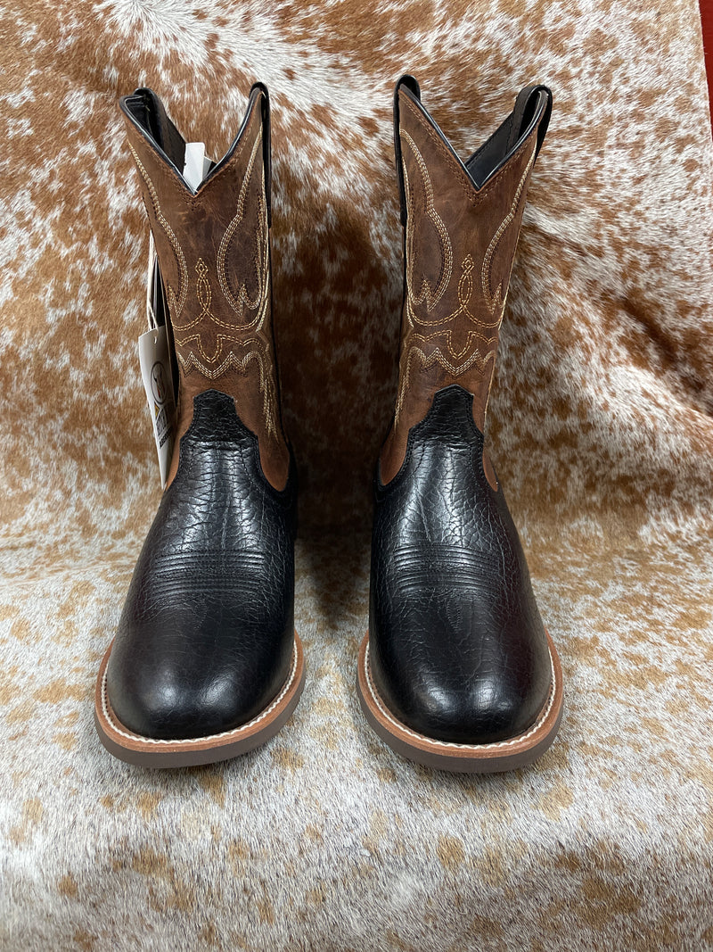 ARIAT MENS BOOTS