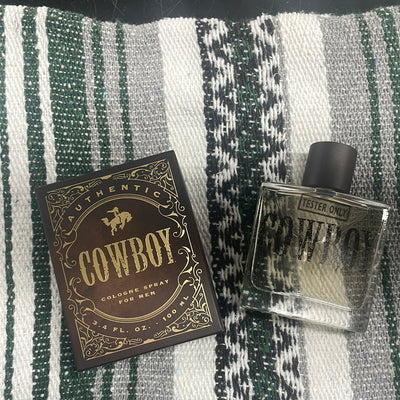 MENS COLOGNE