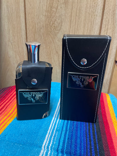 COLT FORD COLOGNE