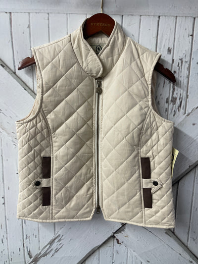 OUTBACK VEST