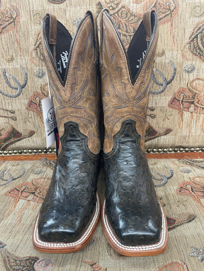 TONY LAMA BOOTS 