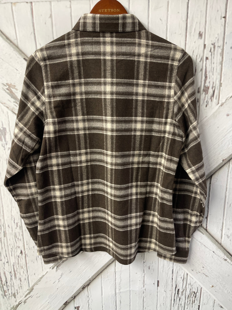 100% COTTON