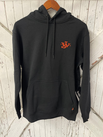 HOOEY HOODIE MENS
