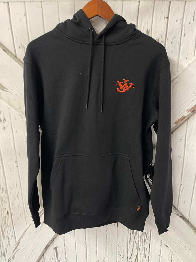 HOOEY HOODIE MENS
