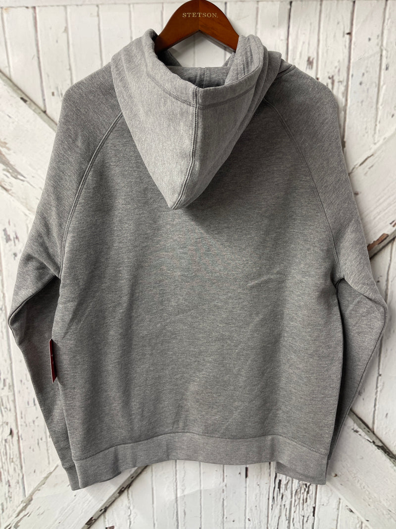 MENS KIMES HOODIE