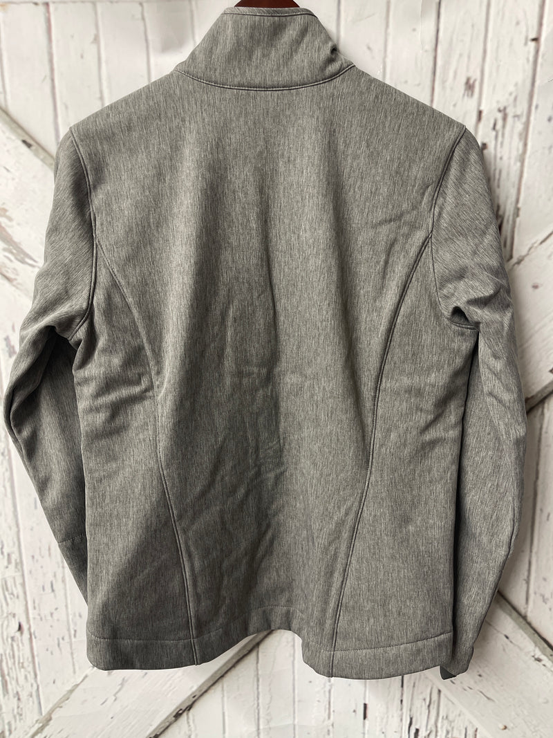 CONCEAL CARRY POCKET