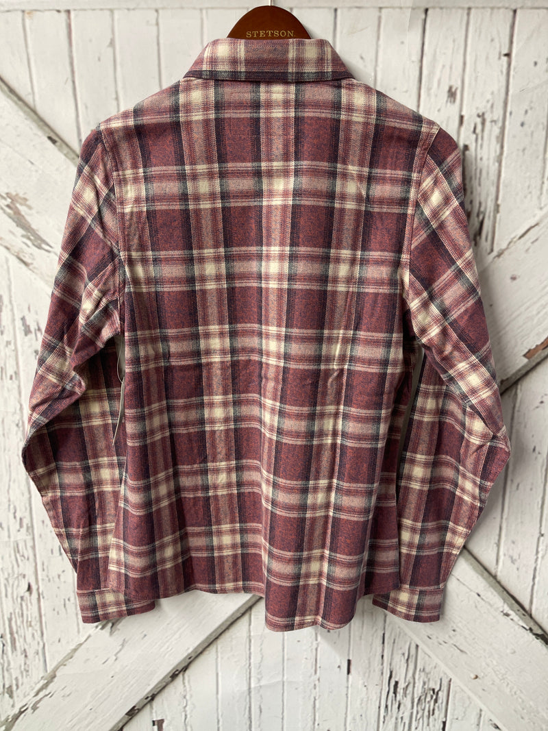 100% COTTON