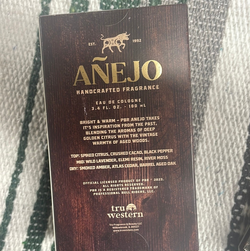 ANEJO