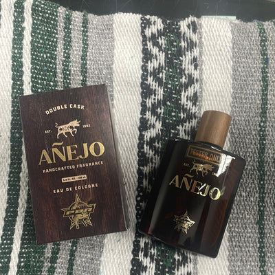 ANEJO COLOGNE