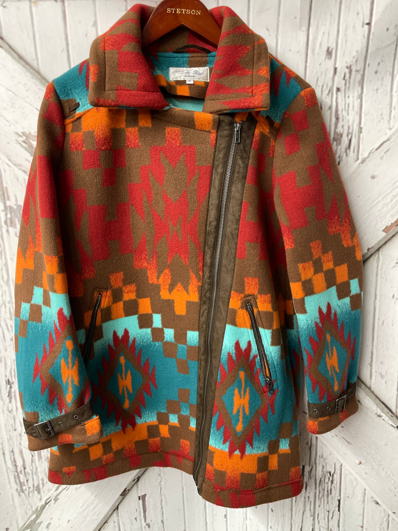 MULTI-COLOR