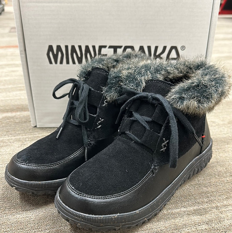 Minnetonka