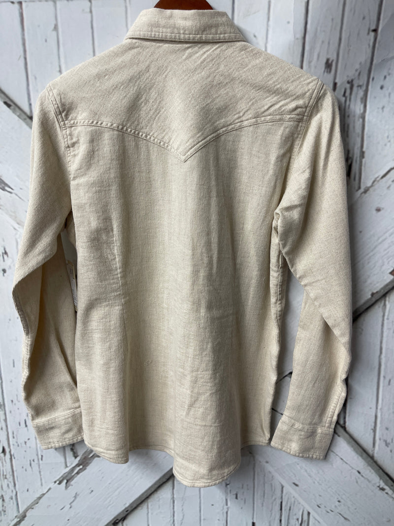 WESTERN YOKE