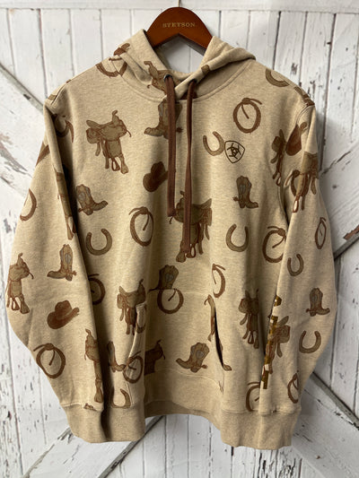 FLEECE LINING