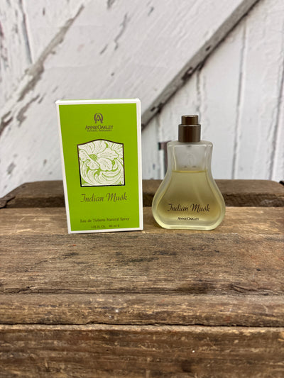 annie oakley white lily perfume "ANNIE" FLORAL COLLECTION BY ANNIE OAKLEY – Hitch'n Post