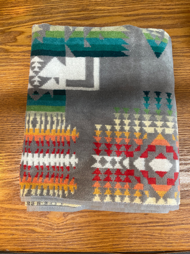 PENDLETON HAND TOWEL