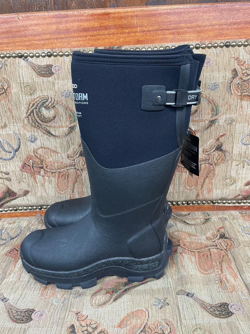 LADIES ARTIC STORM DRY SHOD