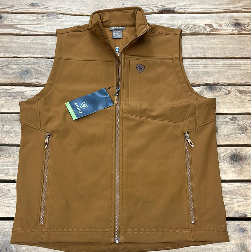 ARIAT VEST