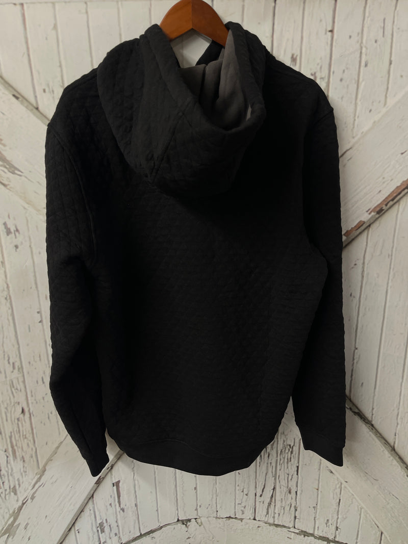 MENS KIMES AFR HOODIE