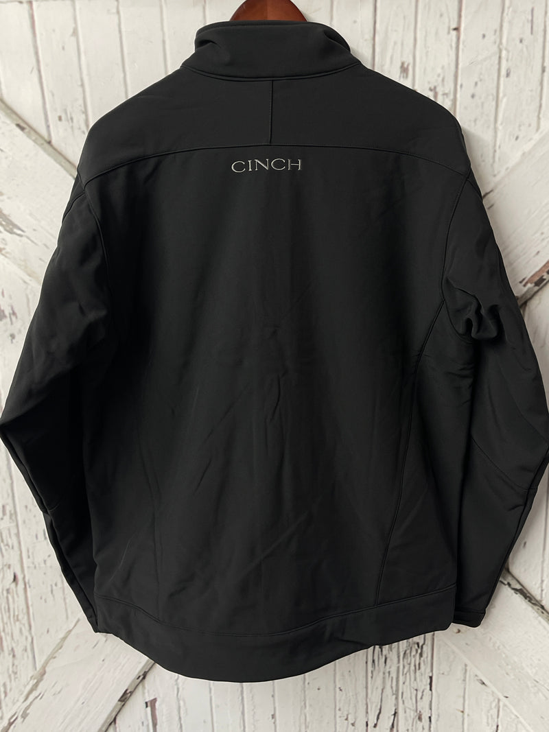 CINCH MENS JACKET