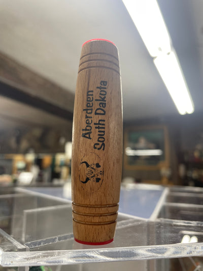 SD SOUVENIR