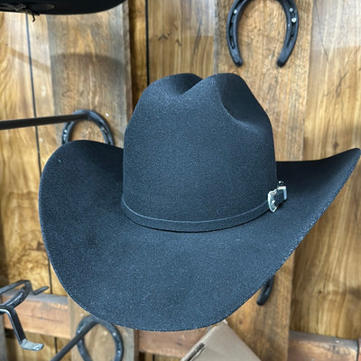 Bailey Lightning Felt Hat