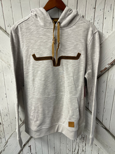 MENS KIMES HOODIE