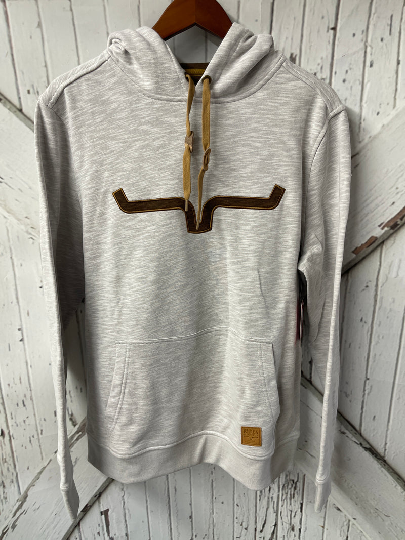 MENS KIMES HOODIE