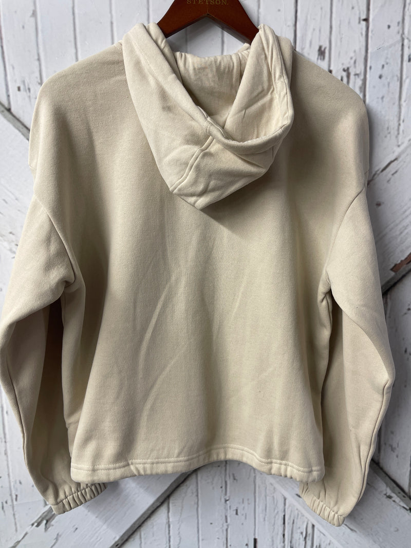 SOFT FLEECE