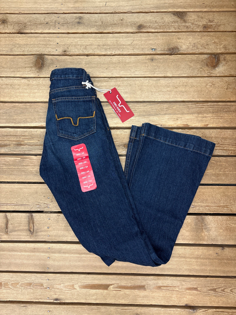 KIMES DK WASH JENNIFER