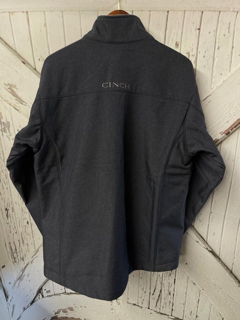 WIND AND WATER RESISTANT