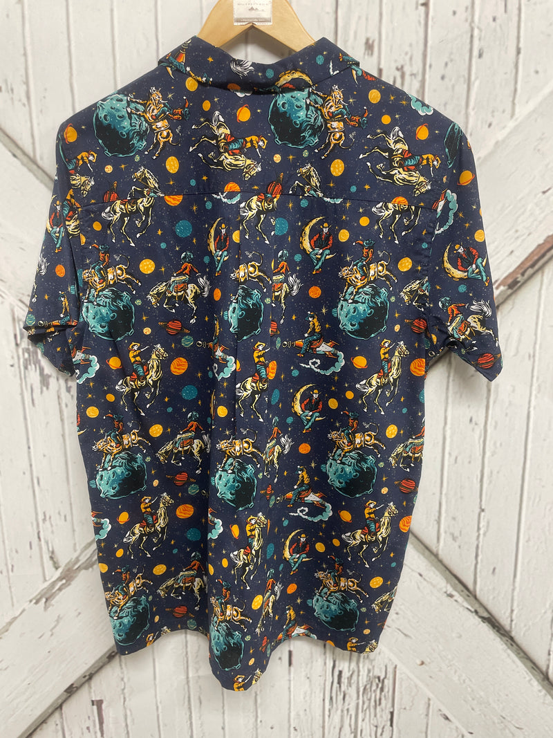 CINCH SHIRT