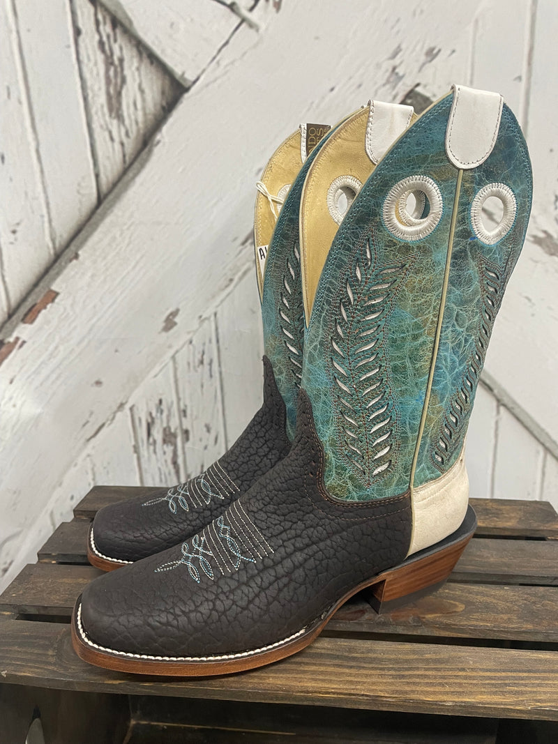 HONDO MENS BOOTS