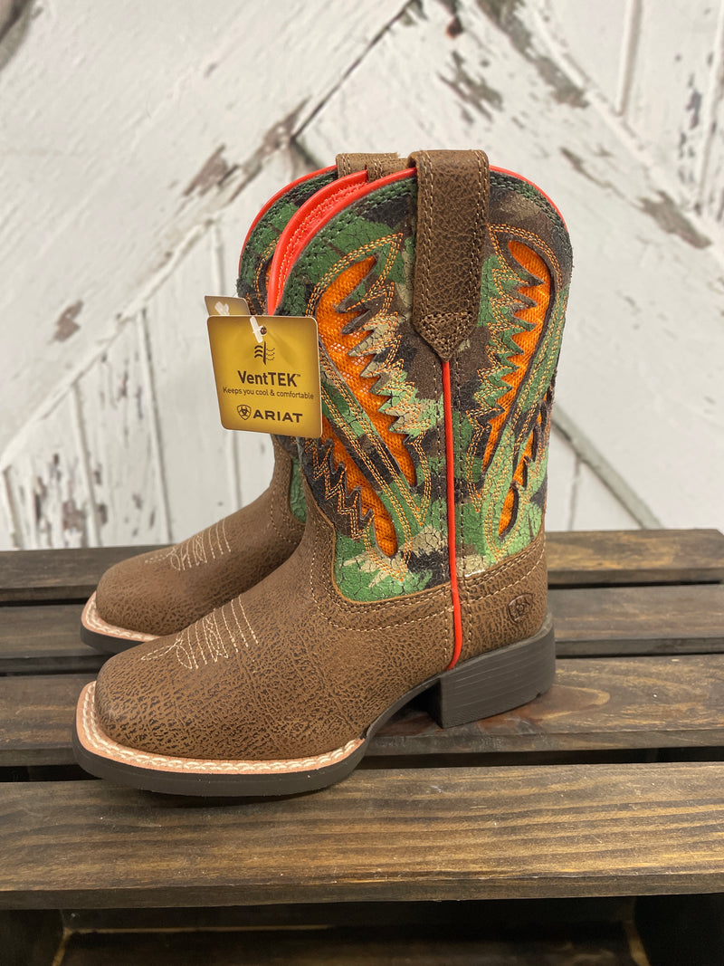 Ariat Venttek Boot
