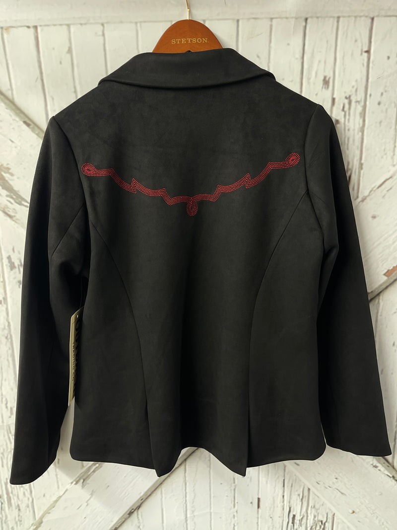 OUTBACK JACKET