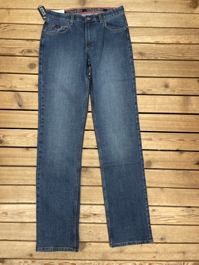 WRANGLER 20X COMPETITTION JEANS 