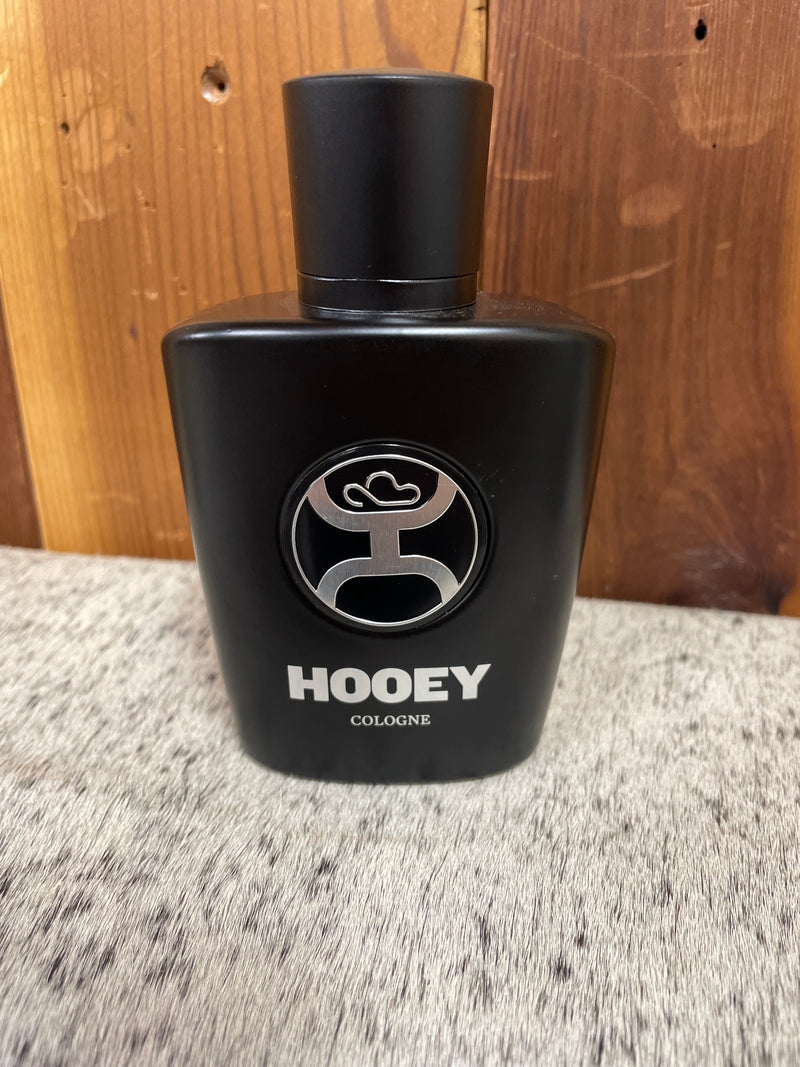 HOOEY COLOGNE SPECIAL