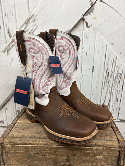 DURANGO LADIES REBEL 