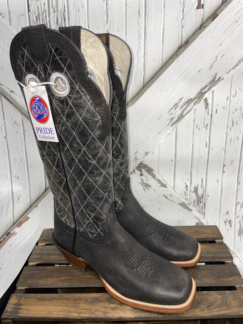 HONDO 16" BOOT 