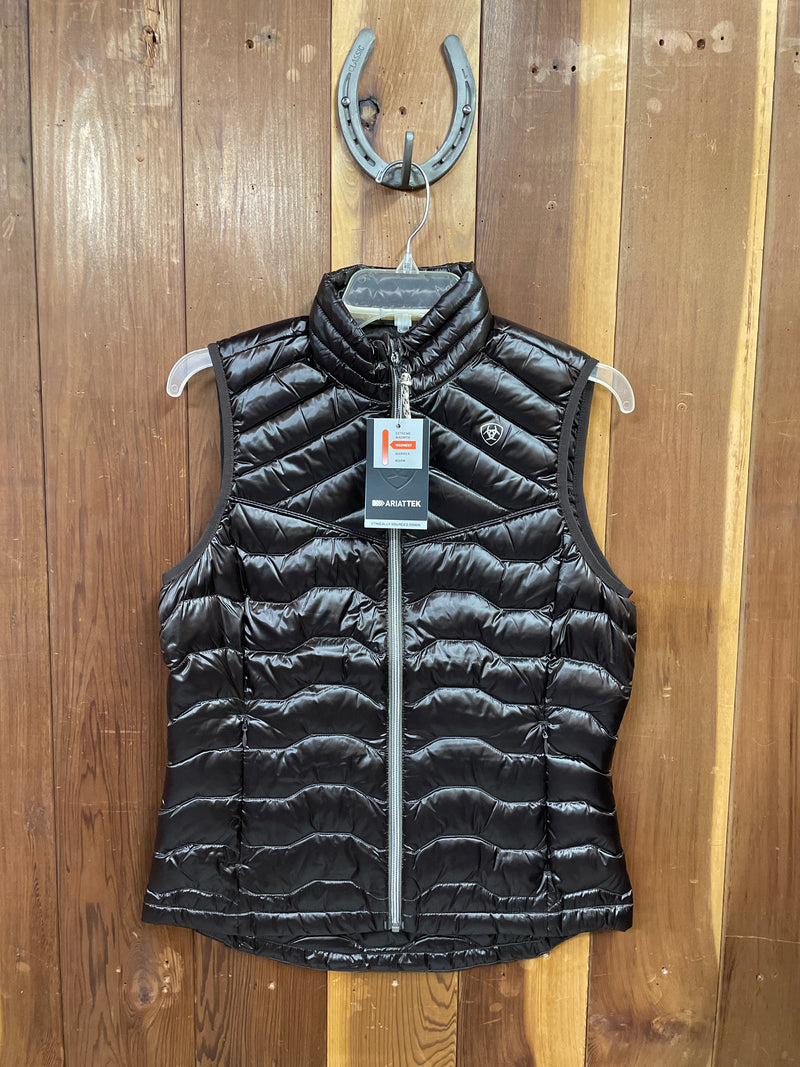 ARIAT VEST