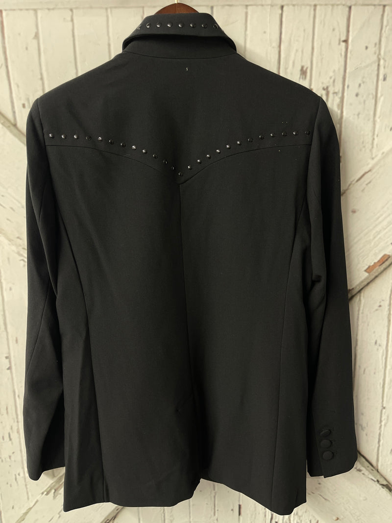 ARIAT BLAZER