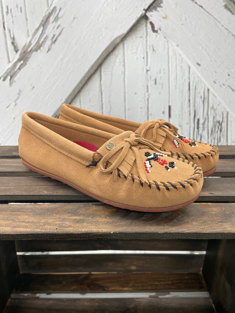MINNETONKA 